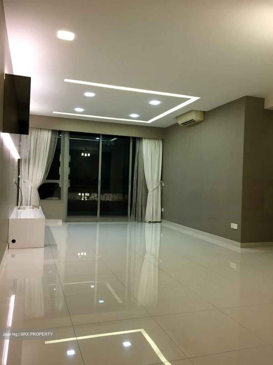Casa Merah (D16), Apartment #480008371